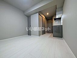 サンロージュ大分駅前 1002 10階1LDKのリビング/ダイニング