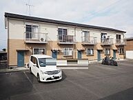 佐賀県佐賀市東与賀町大字下古賀77-8：物件画像／大東建託リーシング株式会社 佐賀駅前店