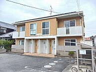 広島県呉市音戸町波多見5丁目16-9：物件画像／大東建託リーシング株式会社 安芸店