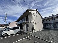 岩手県北上市黒沢尻3丁目7-7：物件画像／大東建託リーシング株式会社　北上店