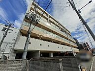 大阪府東大阪市西堤学園町1丁目：物件画像／大東建託リーシング株式会社　泉佐野店