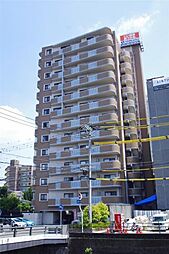 トウイナーズマンション 1001