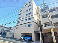 福岡県福岡市早良区祖原：物件画像／大東建託リーシング株式会社 福岡西店