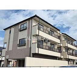 ガーデンオブモニカ