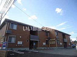 シャーメゾン　ルシエル