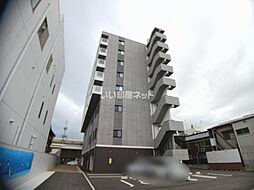 グランド・ホープ