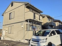 レトアあかさかＡ