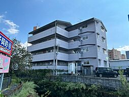 ガーデンＫＨ3 302