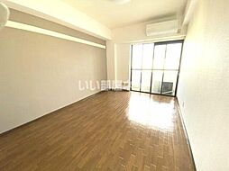 グランピア湘南 312 3階1Kのリビング/ダイニング