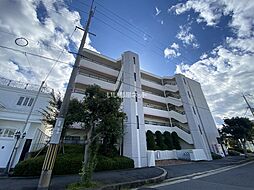 ＣＥＲＥＳ学園前