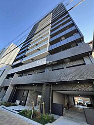 プレサンス大正エミナンス 912