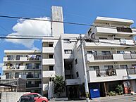 広島県東広島市西条西本町8-18：物件画像／大東建託リーシング株式会社 東広島店