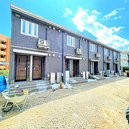 エクセランメゾン