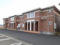 岐阜県可児郡御嵩町伏見：物件画像／大東建託リーシング株式会社 多治見店