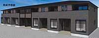 京都府綾部市大島町穴見：物件画像／大東建託リーシング株式会社 西舞鶴駅前店