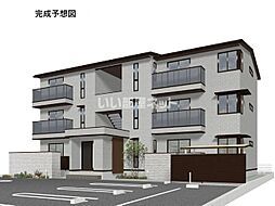 Le・Bois（ル・ボワ）