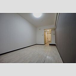 パークアヴェニュー国分寺7 115 1階ワンルームのリビング/ダイニング