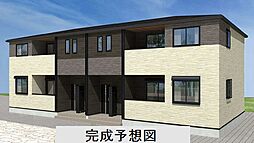 シエル　ソレア