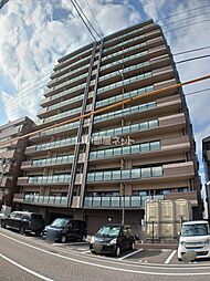 クレアホームズ大川筋