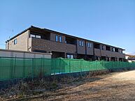 茨城県土浦市乙戸：物件画像／大東建託リーシング株式会社 牛久店