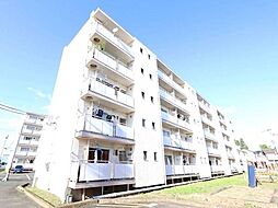 JR東北本線 南仙台駅 バス20分 仙台市営バス　袋原落合ポンプ場前下車 徒歩3分