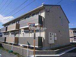 エンジェルコート　Ｂ