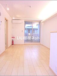 グランパルス 1LDKの写真