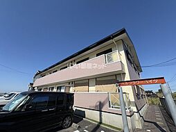 ベルフラワーハイツ城南