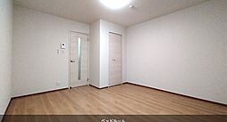 Grande Faith(グランフェイス) 大津 102 1階1Kのリビング/ダイニング