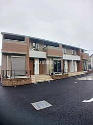 カーサ　ベルデ　II