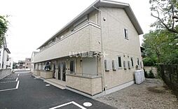 エスポワール・一番町