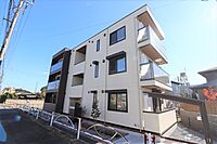 茨城県水戸市西原1丁目6-33：物件画像／大東建託リーシング株式会社 水戸店