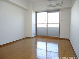 S-FORT上社(旧サムティ上社) 702 7階1Kのリビング/ダイニング