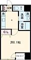 Seres桜町8階4.9万円