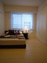 シャーメゾンステージ日野 305 3階1Kのリビング/ダイニング