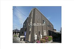 プライジュール