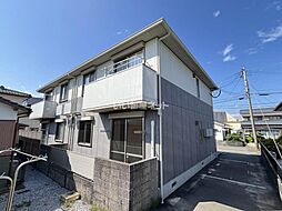 シャーメゾン永江町