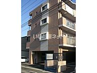福岡県北九州市門司区下馬寄9-15：物件画像／大東建託リーシング株式会社　小倉店