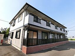 Ｙａｍａｙｏｓｈｉ　セピア館