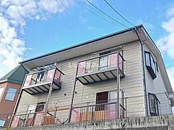 フォブールＴ＆Ｎ