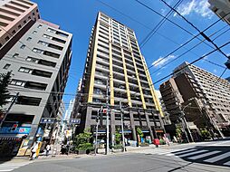 ＴＨＥ　ＴＯＷＥＲ　ＫＯＩＳＨＩＫＡＷＡ