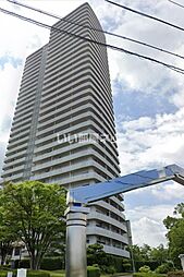 スカイステージ33