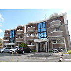 熊本県熊本市北区植木町一木：物件画像／大東建託リーシング株式会社 熊本中央店