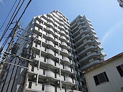 ライオンズマンション熊本中央