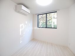 VISTA　HONANCHO 102 1階ワンルームのリビング/ダイニング