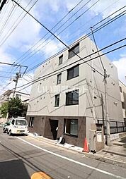 VISTA　HONANCHO 202