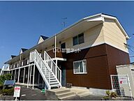 京都府久世郡久御山町佐古外屋敷：物件画像／大東建託リーシング株式会社 京都店