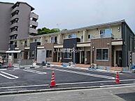 愛媛県宇和島市和霊中町3丁目：物件画像／大東建託リーシング株式会社 松山店