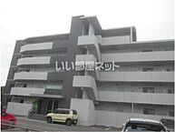 兵庫県姫路市新在家2丁目：物件画像／大東建託リーシング株式会社 姫路店