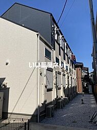 グリフィンドール